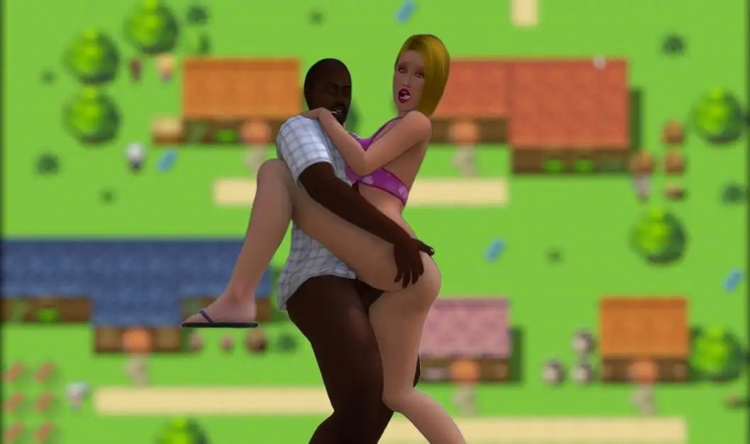 [RPG/汉化] 塞莱斯特里压历险记 Adventures Is Celestria [v0.45] PC+安卓汉化版 [/2G/微云直连]-第4张-游戏-飞雪ACG