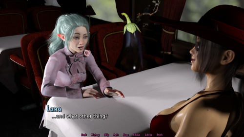 [欧美SLG/冻泰/AI汉化] 太银汇廖 Too Lewd! v0.4.13 [百度/4.14G]-第10张-游戏-飞雪ACG