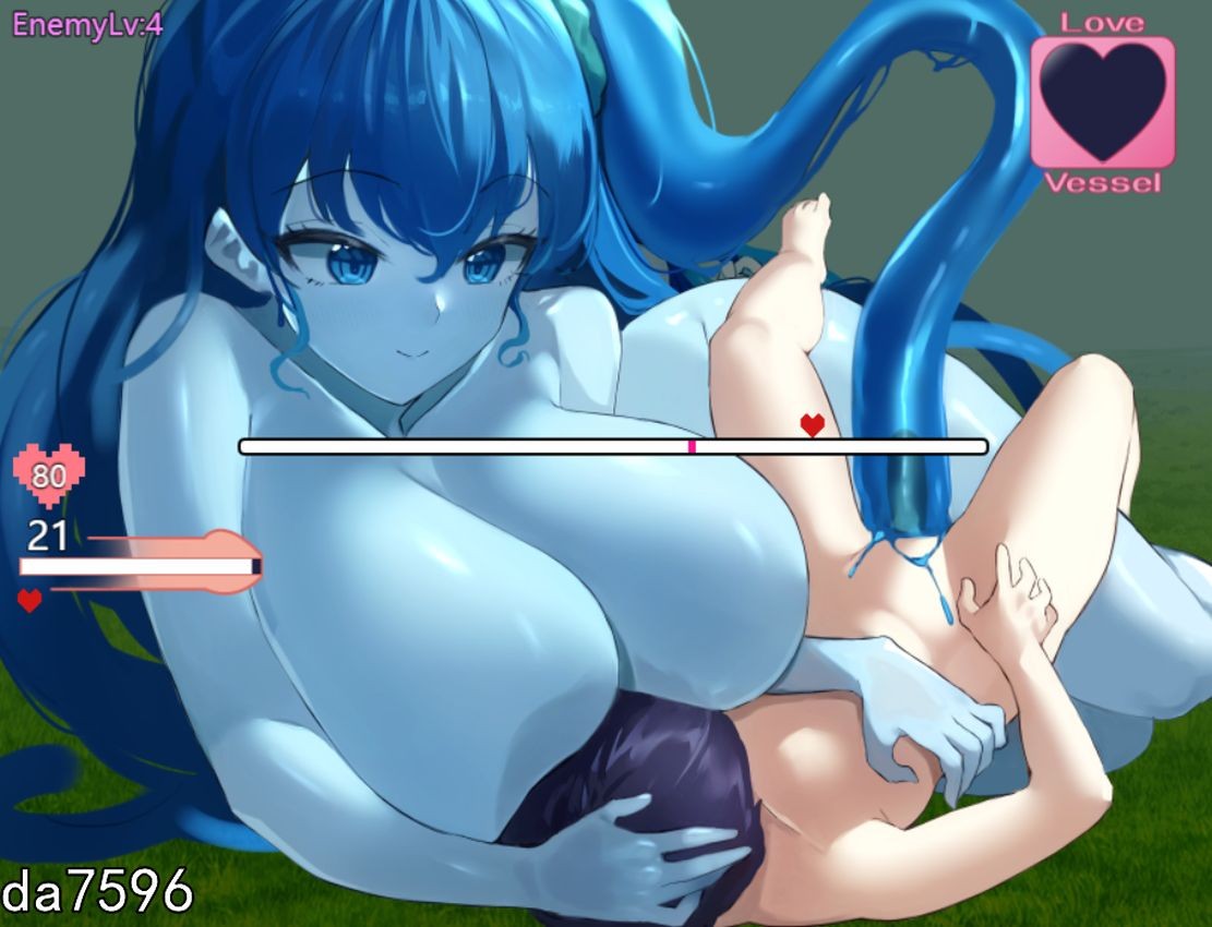 [曰式RPG/晓马拉达车] 谈判×怪瘦 ネゴシ工ーション×モンスター Ver.1.5.10 机翻版 [1.67G//百度]-第16张-游戏-飞雪ACG