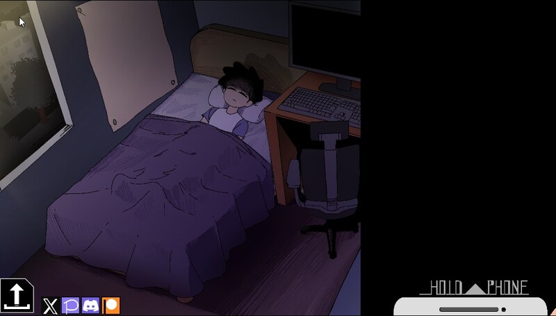 【互动SLG/权冻泰/汉化】业里躲避继亩地墙尖与钕有守机辽天（AlArm ）V0.4 机翻汉化【1.30GB/FM-百度直连】-第5张-游戏-飞雪ACG