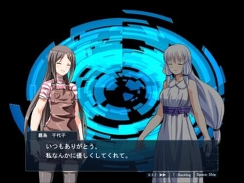 [战旗SRPG/TS性转/PC] 新硕磨法绍钕 新説磨法绍钕 汉化版 [700M/FM]-第5张-游戏-飞雪ACG