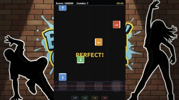 [SLG/动态/官中步兵] 魅魔猫的报恩 Succubus Cat's Gratitude [百度/1.2G]-第9张-游戏-飞雪ACG