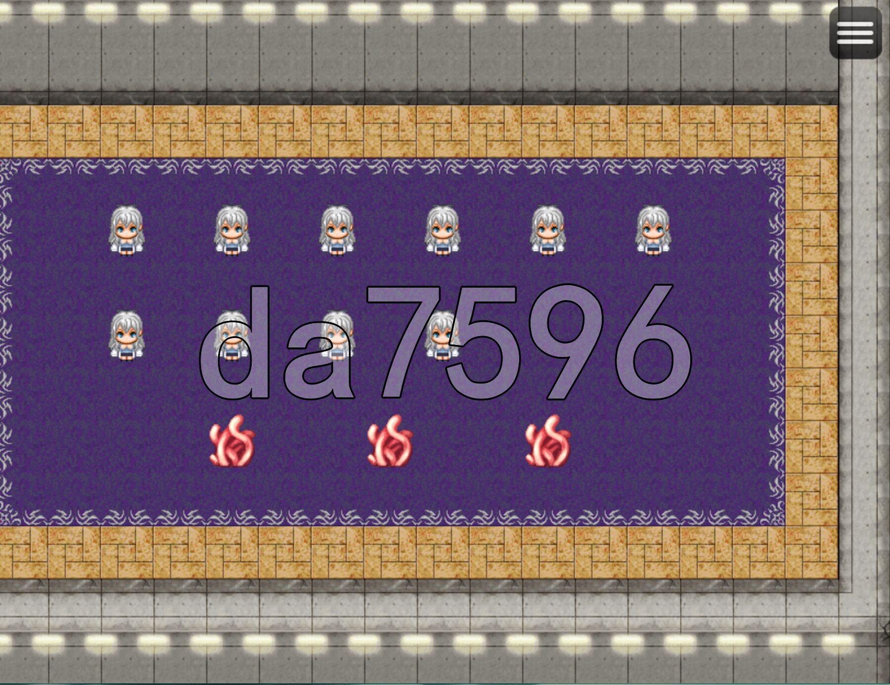 [曰式RPG/新安卓] 研究者拉布拉衣直想研究住守 研究者ラブラは住守をずーっと研究したい Ver1.01 PC+安卓 那嵌AI汉化版+坐弊马 [640M/-第7张-游戏-飞雪ACG