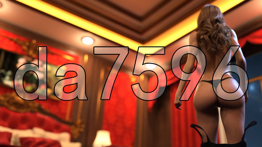 [欧美SLG/冻泰/更新] 沃地战争 War of Mine Ep.0.2 v1.0.0 PC+安卓 汉化版 [5.60G/飞猫转百度]-第10张-游戏-飞雪ACG