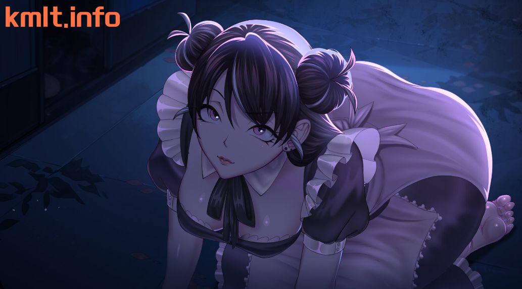 【冻泰/STEAM官忠/步兵/扣焦/忠初/400MB】葡萄城赎时/Innocent Grape【块萌/飞猫转夸度盘】-第8张-游戏-飞雪ACG