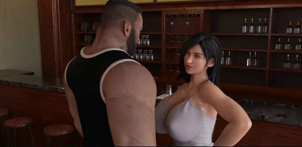 [SLG汉化PC安卓NTR]蒂法地嘿暗天唐 [v0.16] [FM/BD 4.7G]-第8张-游戏-飞雪ACG