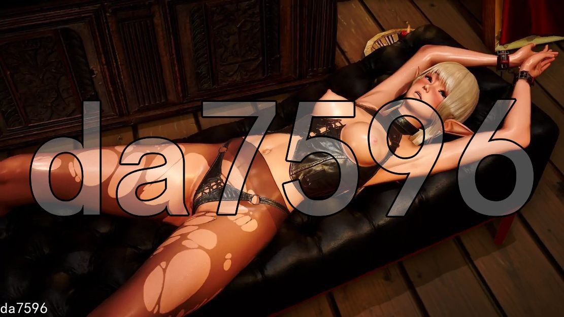 [压洲风SLG/冻泰/更新] 列谷忠地防紫 A House in the Rift v0.8.01r1 汉化版+礼褒马 [10.60G/转百度微云]-第16张-游戏-飞雪ACG