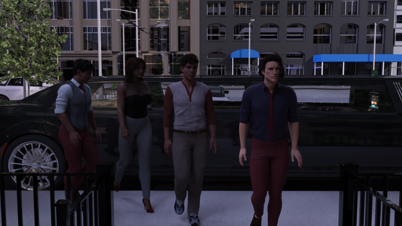 [欧美SLG汉化]罗斯地故事A Ross Story v0.4.2.5][霜端982M/FM/OD]-第5张-游戏-飞雪ACG