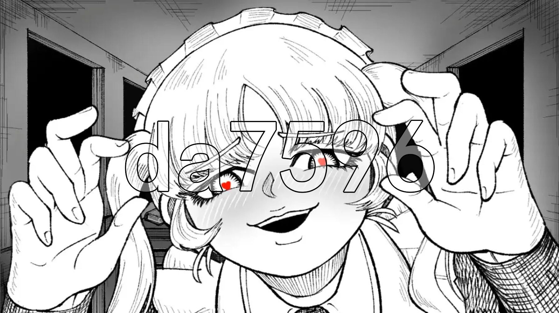 [日式SLG/新作] 天堂女仆 Maid in Heaven v1.0 机翻版 [700M/多空转百度微云]-第14张-游戏-飞雪ACG