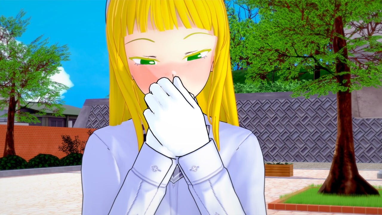 [日式SLG/动态] 非常规学校 An Unconventional School v0.3.9 PC+安卓 汉化版 [6.4G/飞猫转百度]-第8张-游戏-飞雪ACG