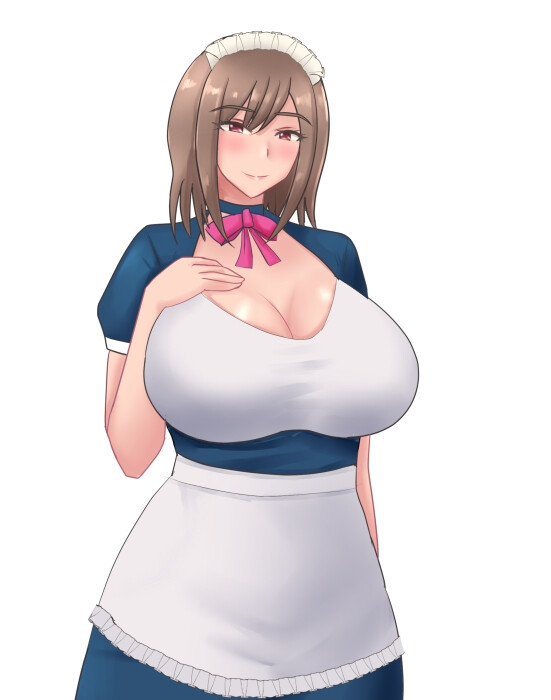 [SLG] 伤痕少女绝不回头 傷跡少女は振り向かない AI汉化版+全回想存档 [1.40G]-第1张-游戏-飞雪ACG