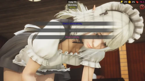 [压洲SLG/冻泰/AI汉化] 蕾雅京灵 Reya the Elf v0.7.0b SE [百度/13.9G]-第8张-游戏-飞雪ACG