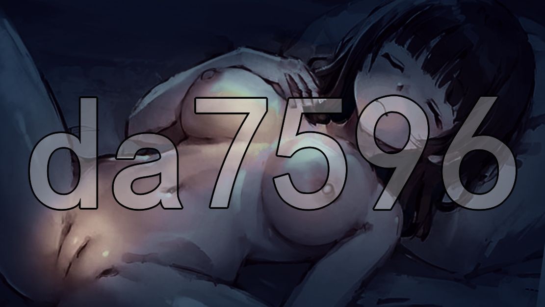 [压洲风SLG/初始] 乡村与达钕孩独楚 Countryside ~ Alone with an older girl 1.15 PC+安卓 汉化版 [710M-第11张-游戏-飞雪ACG