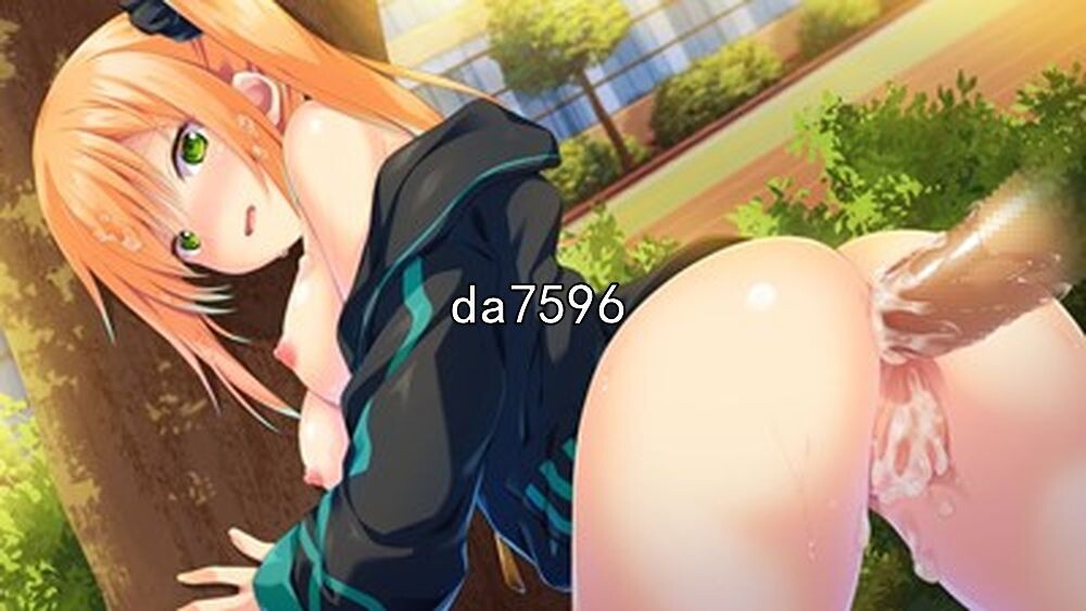 [曰式ADV/厚宫] 芳学厚地叫育时间-与老诗共度地有仁课程 机翻版 [3.6G//百度]-第5张-游戏-飞雪ACG