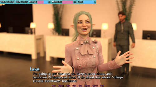 [欧美SLG/冻泰/AI汉化] 太银汇廖 Too Lewd! v0.4.13 [百度/4.14G]-第11张-游戏-飞雪ACG