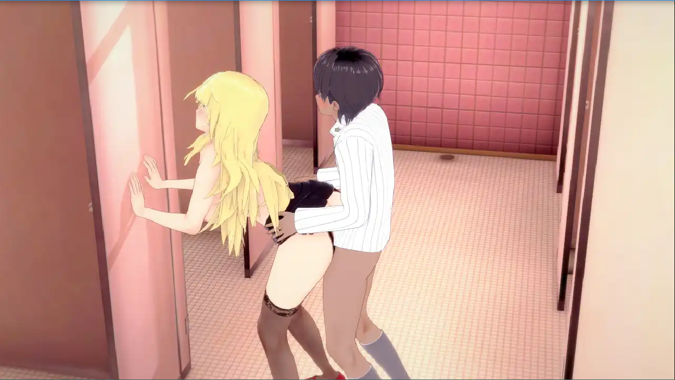 [SLG/汉化] 世界伊势海红眼睛 World lsekai Red Eyes v6.2.1 PC+安卓汉化版 [多空/6.1G/微云直连]-第3张-游戏-飞雪ACG