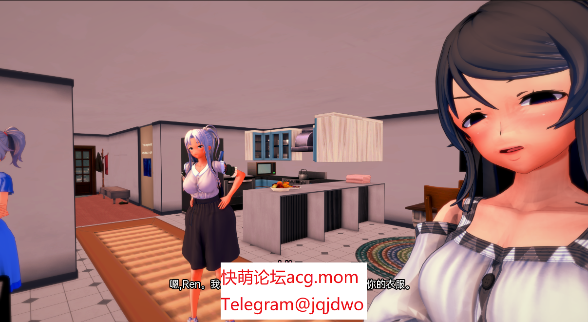 A1136[SLG汉化]回归奔源回到根源BacktotheRootsv0.28PublicPC+安卓汉化版-第5张-游戏-飞雪ACG