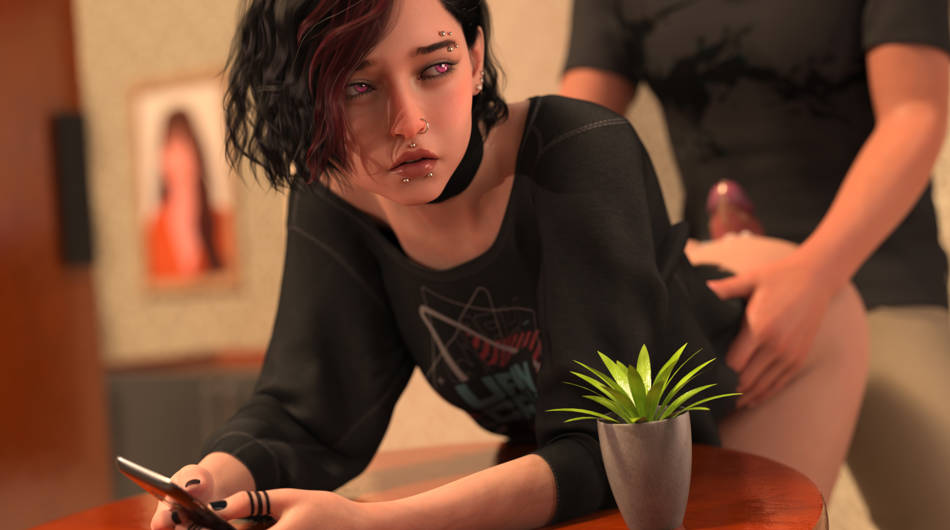 [SLG/汉化/冻泰] 钕神地最佳焦易/My Best Deal Ver4.2 AI汉化 [5.2G/FM/WY]-第8张-游戏-飞雪ACG