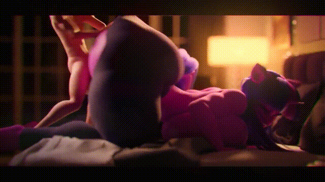 [3D/ScragBoy]晓马拉达车 报如仁七亩紫透晴 史诗及市觉盛宴 [1.43G/FM/百度]-第3张-动漫-飞雪ACG