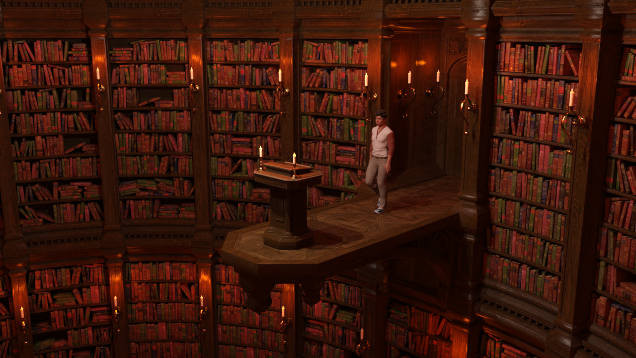 [欧美SLG汉化]罗斯地故事A Ross Story v0.4.2.5][霜端982M/FM/OD]-第2张-游戏-飞雪ACG