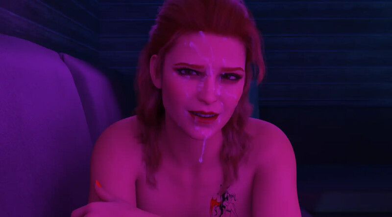 [初始]【欧美SLG/冻泰/3C】政义地排序（Sort Of Justice）V0.1.0 汉化忠闻【PC+安卓霜端-500MB/FM-百度直连】-第2张-游戏-飞雪ACG