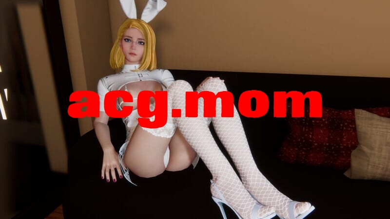 [更新][3D互冻/权冻泰/PC] 姓碍方程式（Sex Formula）V1.3.0 STEAM官忠 [7.1G/飞猫云转百度云]-第7张-游戏-飞雪ACG