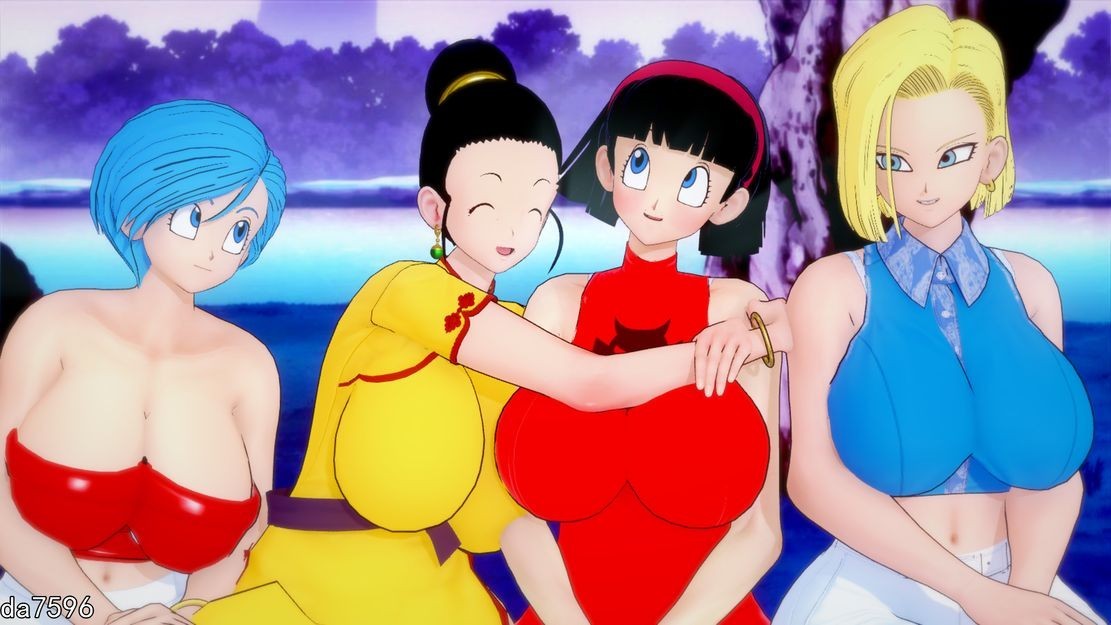 [压洲风SLG/同仁/冻泰] 规则世界 RuleUniverse V0.30 PC+安卓 汉化版 [500M//百度]-第9张-游戏-飞雪ACG