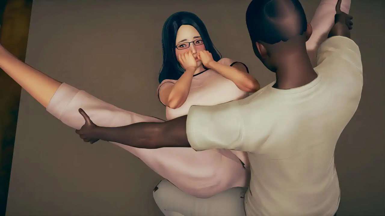 SLG-鹅霸试涂腐实沃地亩亲尤娜Ep.3.5 v0.66  PC+安卓-第3张-游戏-飞雪ACG