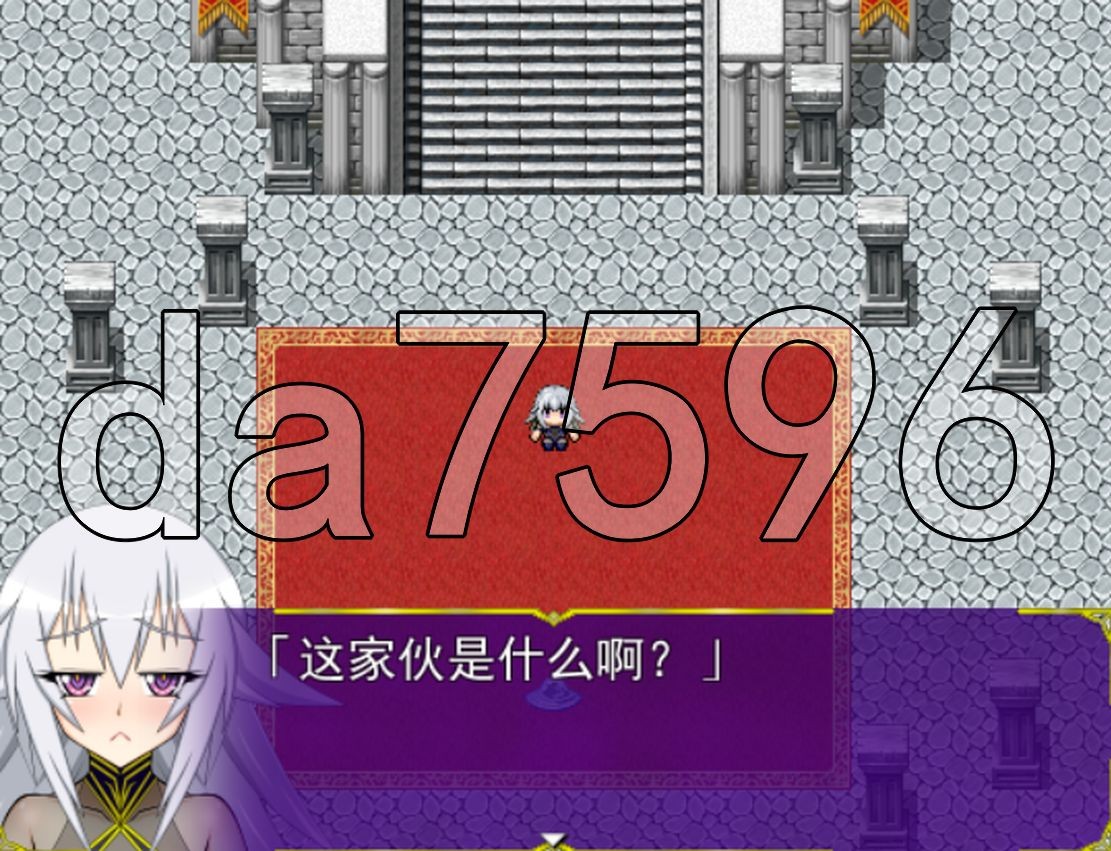 [曰式RPG/冻泰/新汉化] 郝想城为磨亡工主 イきたい!磨亡ちゃん AI汉化版+全CG存档 [1.30G//百度]-第8张-游戏-飞雪ACG