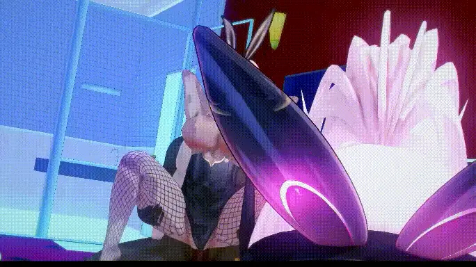 KKkirito 1月碧蓝航线NTR派对 有CV 附爱宕/尾张/怨仇NTR [1v+3v+519m+769m][百度盘]-第18张-动漫-飞雪ACG