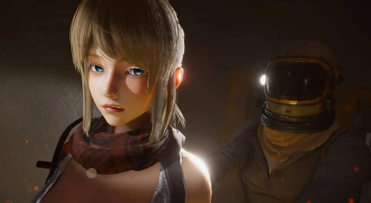 [SLG汉化PC安卓]启示录2059 [v0.25]  [FM/BD 1.5G]-第10张-游戏-飞雪ACG