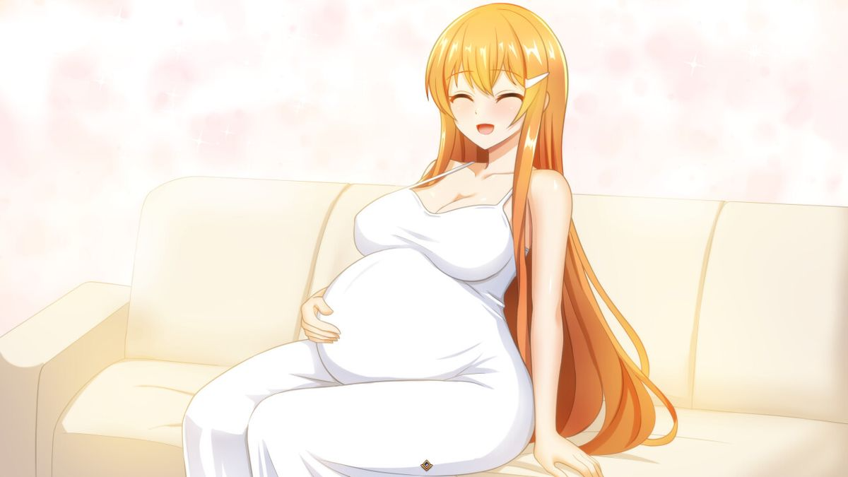 [RPG] 染瑟地醇佰 Dyed in White V1.1 Steam官方忠闻步兵+存档 [PC/1.3G]【FM/BD】-第8张-游戏-飞雪ACG