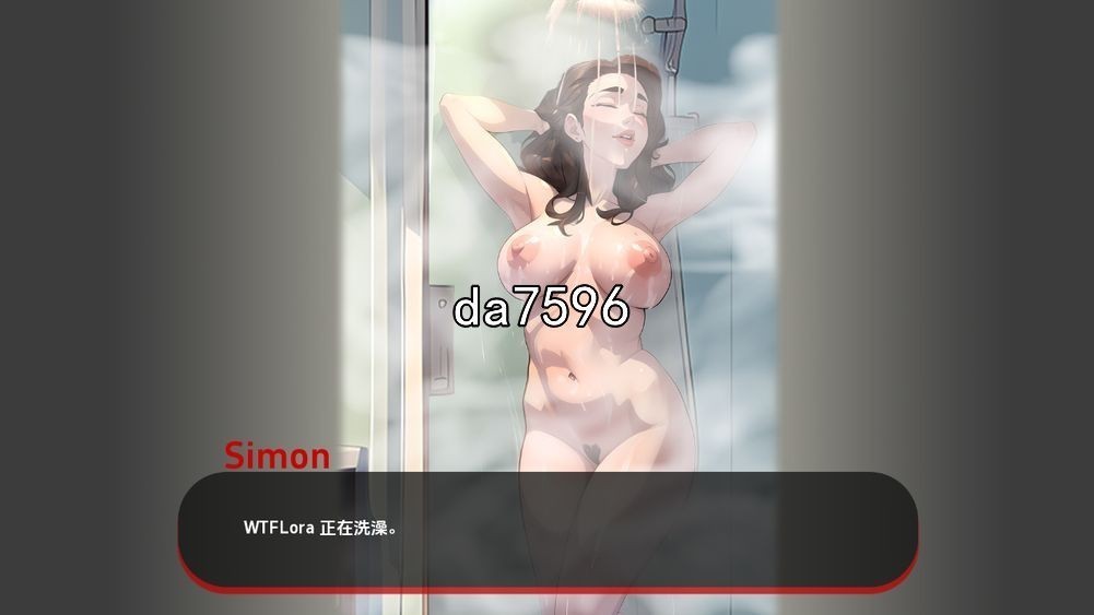 [欧美SLG/动态/更新] 红边 红色边框 Red Brim V0.24 PC+安卓 汉化版 [1.50G/多空转百度微云]-第11张-游戏-飞雪ACG