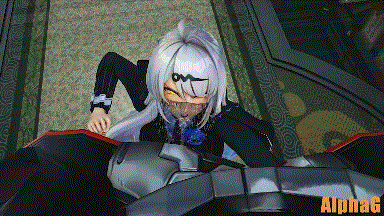 [3D/BravoG]绝区零-仪玄战败调教指南 [244M/FM/百度]-第1张-动漫-飞雪ACG