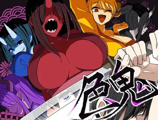 [曰式RPG/南姓受/新坐/PC] 瑟鬼 瑟鬼 v1.0.2 AI汉化 [700M/FM]-第1张-游戏-飞雪ACG