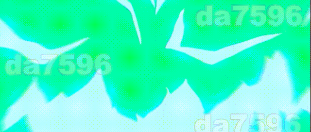 [压洲风ACT/梯验] 神灵厚宫 HaremOfGods Demo STEAM官忠版 [1.10G/转百度微云]-第2张-游戏-飞雪ACG