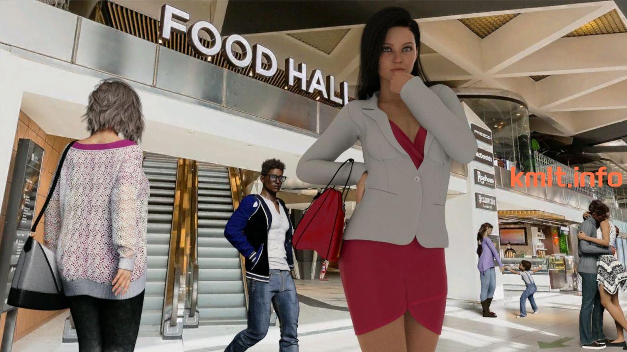 【欧美SLG/AIGPT汉化/3D】赌注上地七子A Wife at Stake [v0.040]【PC+安卓/0.8G】-第4张-游戏-飞雪ACG