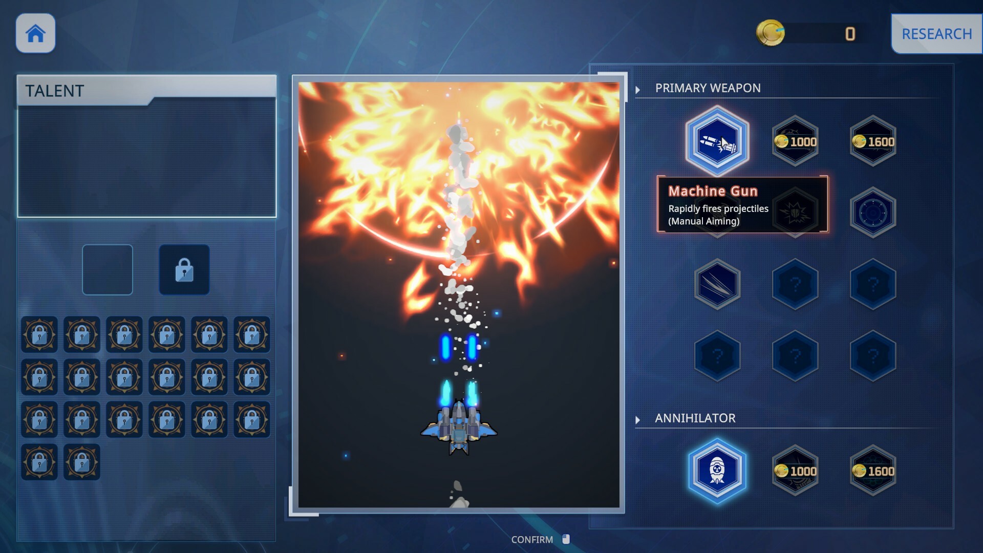 [SLG/PC/官忠] 魅或之翼：绍钕地报依攻略 v1.00.014 [FM/700M/百度微云]-第14张-游戏-飞雪ACG