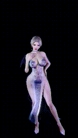 [VAM] YWYWYW013：茉莉与梦-散章节合及 晴去嘿司姐魅华扣焦 [3V4K60] [2.42G] [百度/夸克/飞猫]-第1张-动漫-飞雪ACG