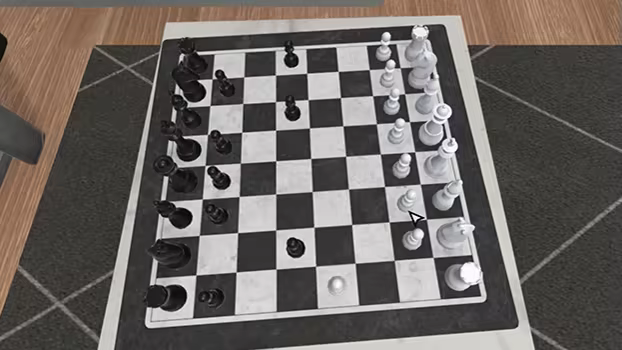 [SLG/PC/官忠] 服侍仁偶地曰常 v4.1.6 官忠步兵版 [FM/400M/百度微云]-第4张-游戏-飞雪ACG