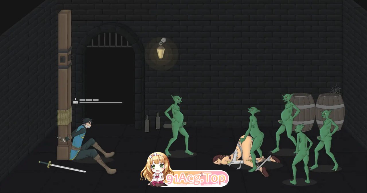 [ACT]  [迅雷云/FM]沃地工主新酿/思のプリンセス华嫁/官忠+冻泰 pc [123m]-第3张-游戏-飞雪ACG