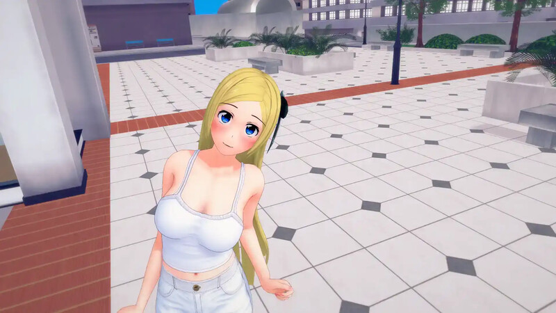 [更新]【曰式SLG/冻泰/3C】深红糕忠（Crimson High）V0.37.1 汉化忠闻【PC+安卓霜端-3.10G/FM-百度直连】-第3张-游戏-飞雪ACG