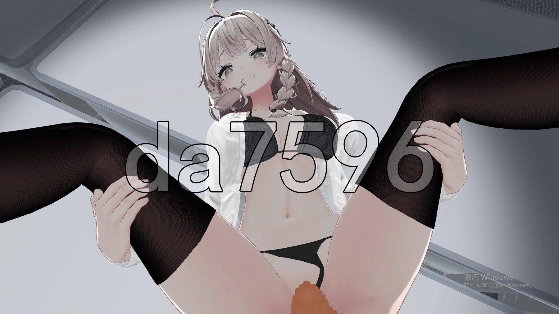 [日式SLG/动态/更新] 这样一来你也是性处理科的一员了！ これでお前も性処理課！v1.1.2 PC+安卓 官中版+自带全回想解放 [1.70G/多空转百度微-第21张-游戏-飞雪ACG