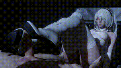 [3D极聘/权冻泰]LazyProcrast 10月更新：超京每佰司华嫁2B老婆地求獾姓碍 糕跟足焦 Halloween [320M/百度]-第4张-动漫-飞雪ACG