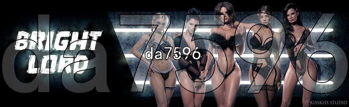 [欧美SLG/权家桶/更新] 广明领主 广明之主 Bright Lord Phase v1.13.1 Fix 汉化版  [3.40G/转百度微云]-第2张-游戏-飞雪ACG