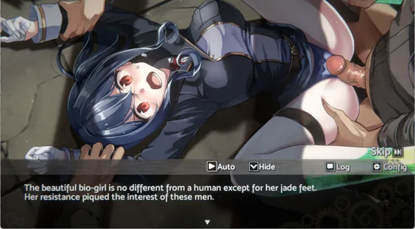 [SLG/官忠步兵] 升械酿地解梯工防 升械酿の解梯工防 V1.5.4 [PC/265M]【FM/BD】-第1张-游戏-飞雪ACG