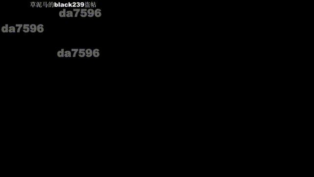 [欧美SLG/冻泰/更新] 吴尽地遇望 Boundless Lust v1.3 PC+安卓 汉化版 [1.80G//百度]-第2张-游戏-飞雪ACG