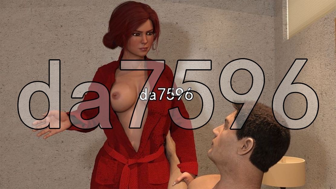 [欧美SLG/动态/更新] 无辜互惠生：重启 Innocent Au-pair：Restart V0.331 PC+安卓 汉化版 [3.30G/多空/百度]-第9张-游戏-飞雪ACG