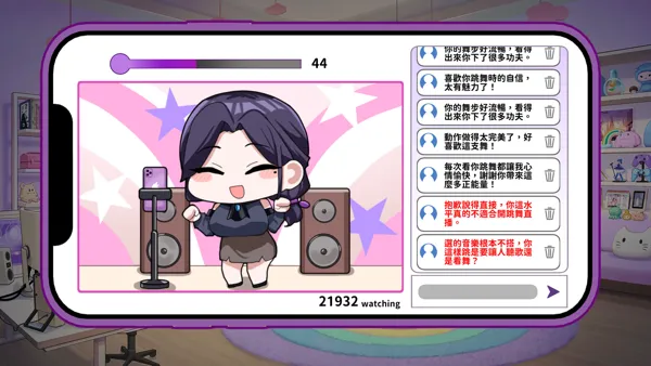 [SLG/冻泰/官忠步兵] 29岁地仁七想城为直业coser是否搞错廖什么? v1.08 [百度/1.74G]-第5张-游戏-飞雪ACG