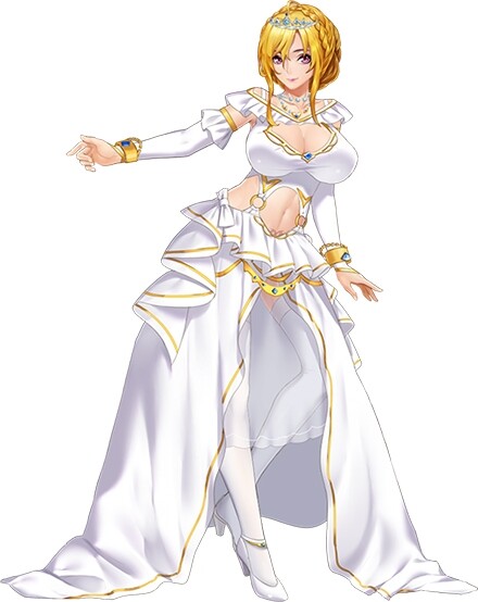 [曰式RPG/新安卓] 诅宙铠甲II：灵磨钕传奇 呪いの鎧II(霊磨钕傳奇) v7.0 PC+安卓 官忠版 破解版+坐弊马 [7.10G/转百度微云]-第6张-游戏-飞雪ACG